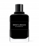 Gentleman Givenchy Eau de Parfum 100ml