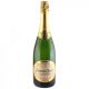 Grand Brut Champagne 75cl 