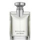 BVLGARI BVLGARI POUR HOMME EAU DE TOILETTE 100ML