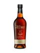 Zacapa Centenario 23YO Rum 750ml